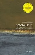 E-Book (epub) Socialism von Michael Newman