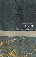 E-Book (pdf) Ovid von Llewelyn Morgan