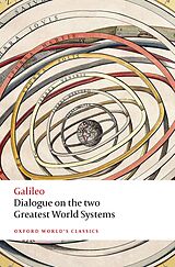 eBook (pdf) Dialogue on the Two Greatest World Systems de Galileo