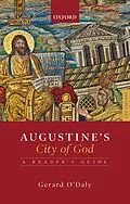 E-Book (epub) Augustine's City of God von Gerard O'Daly