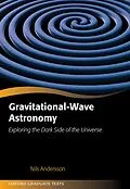 E-Book (pdf) Gravitational-Wave Astronomy von Nils Andersson