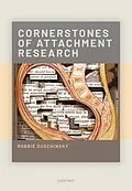 E-Book (epub) Cornerstones of Attachment Research von Robbie Duschinsky