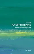 E-Book (pdf) Amphibians von T. S. Kemp