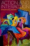 E-Book (epub) Action and Interaction von Shaun Gallagher