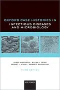 E-Book (pdf) Oxford Case Histories in Infectious Diseases and Microbiology von Hilary Humphreys, William Irving, Bridget Atkins
