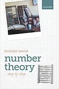 PDF Number Theory von Kuldeep Singh