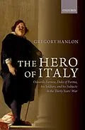 E-Book (epub) The Hero of Italy von Gregory Hanlon