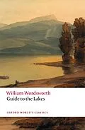 E-Book (pdf) Guide to the Lakes von William Wordsworth