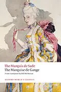 E-Book (pdf) The Marquise de Gange von The Marquis De Sade