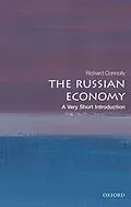 E-Book (pdf) The Russian Economy von Richard Connolly