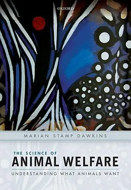 E-Book (pdf) The Science of Animal Welfare von Marian Stamp Dawkins