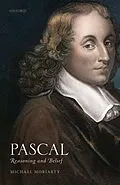 E-Book (pdf) Pascal: Reasoning and Belief von Michael Moriarty
