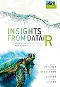 PDF Insights from Data with R von Owen L. Petchey, Andrew P. Beckerman, Natalie Cooper