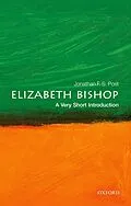 E-Book (pdf) Elizabeth Bishop von Jonathan F. S. Post
