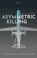 E-Book (epub) Asymmetric Killing von Neil C. Renic