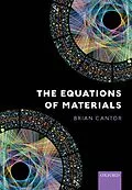E-Book (pdf) The Equations of Materials von Brian Cantor