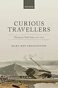 E-Book (pdf) Curious Travellers von Mary-Ann Constantine