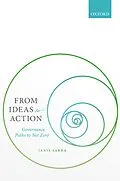 E-Book (epub) From Ideas to Action von Janis Sarra