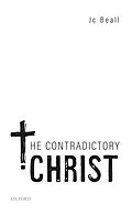 E-Book (epub) The Contradictory Christ von Jc Beall