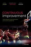 E-Book (epub) Continuous Improvement von John Toner, Barbara Montero, Aidan Moran