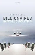ePUB Billionaires in World Politics von Peter Hägel