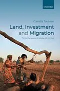 E-Book (pdf) Land, Investment, and Migration von Camilla Toulmin