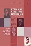E-Book (pdf) Exploring Classical Mechanics von G. L. Kotkin, V. G. Serbo