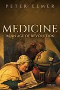 E-Book (pdf) Medicine in an Age of Revolution von Peter Elmer