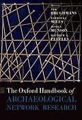 PDF The Oxford Handbook of Archaeological Network Research von Unknown