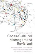 E-Book (pdf) Cross-Cultural Management Revisited von Philippe D'Iribarne, Sylvie Chevrier, Alain Henry