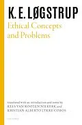 E-Book (epub) Ethical Concepts and Problems von K. E. Løgstrup