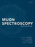 E-Book (pdf) Muon Spectroscopy von Unknown