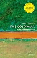 E-Book (epub) The Cold War von Robert J. McMahon