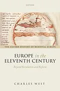 E-Book (epub) Europe in the Eleventh Century von Charles West