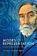 E-Book (pdf) Modes of Representation von Richard Kimberly Heck