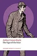PDF The Sign of the Four von Arthur Conan Doyle