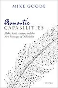 E-Book (pdf) Romantic Capabilities von Mike Goode