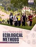 E-Book (pdf) Southwood's Ecological Methods von Peter A. Henderson