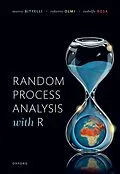 PDF Random Process Analysis With R von Marco Bittelli, Roberto Olmi, Rodolfo Rosa