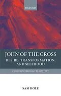 E-Book (pdf) John of the Cross von Sam Hole