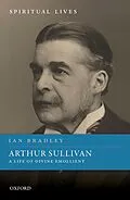 E-Book (pdf) Arthur Sullivan von Ian Bradley