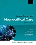 ePUB Oxford Textbook of Neurocritical Care von Martin Smith, Giuseppe Citerio, W. Andrew Kofke