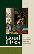 E-Book (pdf) Good Lives von Samuel Clark