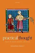E-Book (epub) Practical Thought von Jonathan Dancy