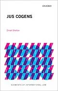 E-Book (pdf) Jus Cogens von Dinah Shelton