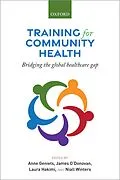 E-Book (pdf) Training for Community Health von Unknown