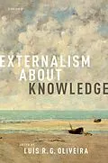 ePUB Externalism about Knowledge von Unknown