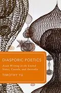 PDF Diasporic Poetics von Timothy Yu