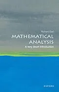 E-Book (pdf) Mathematical Analysis von Richard Earl