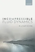 E-Book (pdf) Incompressible Fluid Dynamics von P. A. Davidson